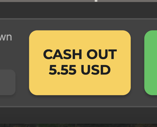 Chicken Road 2 Slot Cash Out auslösen Chicken Road 2 Slot Cash Out — aktueller Multiplikator-Gewinn sichern